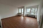 Etagenwohnung Meerbusch Necklenbroich - 2 Zimmer, 55 m&sup2;, 585&euro; | Angebot:25328607