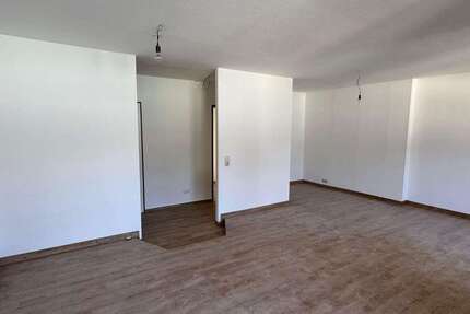Wohnung Bochum - 4 Zimmer, 92 m&sup2;, 785&euro; | Angebot:27564447