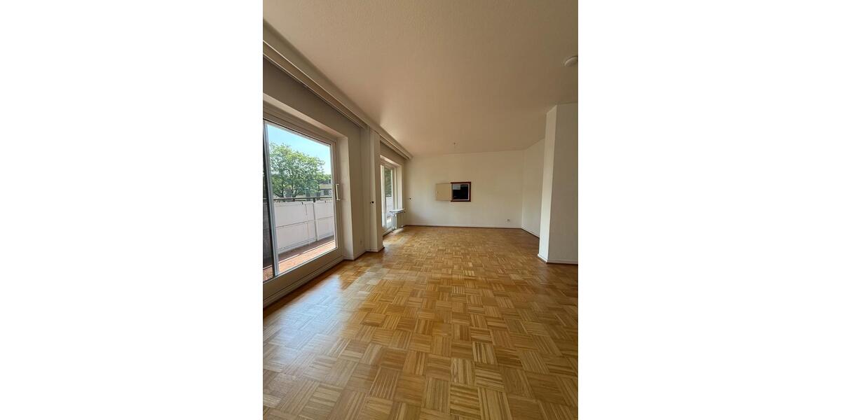 Etagenwohnung Meerbusch Necklenbroich - 4 Zimmer, 122 m&sup2;, 430.000&euro; | Angebot:26967058