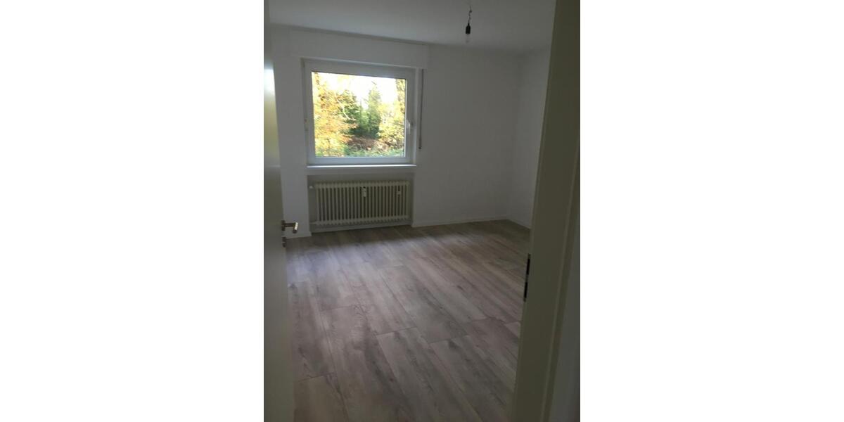 Hochparterre Gladbeck Alt-Rentfort - 3 Zimmer, 72 m&sup2;, 530&euro; | Angebot:27566415
