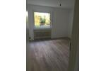 Hochparterre Gladbeck Alt-Rentfort - 3 Zimmer, 72 m&sup2;, 530&euro; | Angebot:27566415