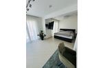 Etagenwohnung Remscheid Remscheid-Süd - 4 Zimmer, 105 m&sup2;, 499.000&euro; | Angebot:26355341