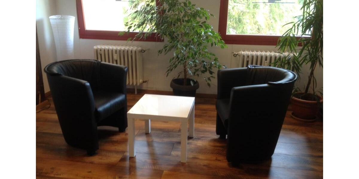 Gewerbeobjekt Ratingen - 200&euro; | Angebot:26035308