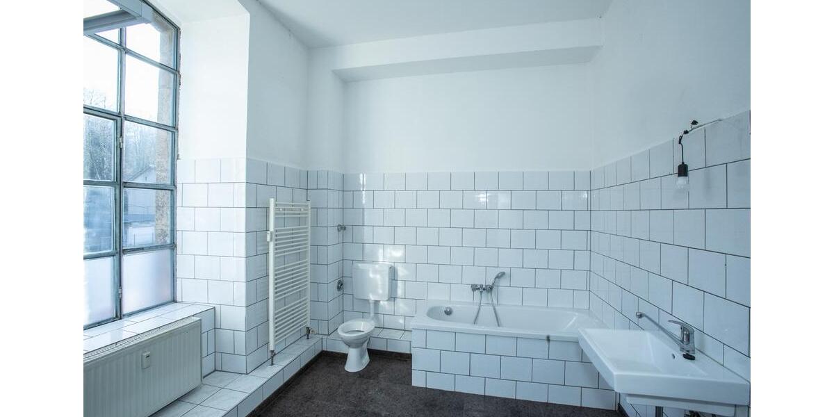 Loft - Studio - Atelier Radevormwald - 3.5 Zimmer, 117 m&sup2;, 790&euro; | Angebot:24433399