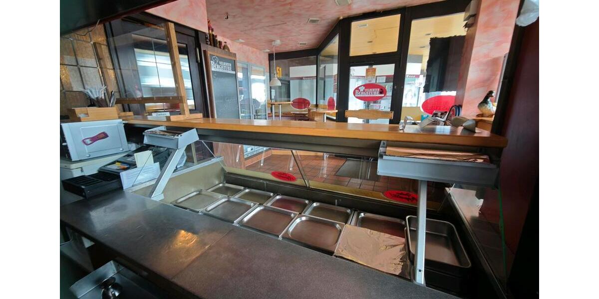 Gewerbeobjekt Velbert - 1.600&euro; | Angebot:26424841