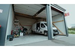 Gewerbeobjekt Hilden - 215&euro; | Angebot:26269419