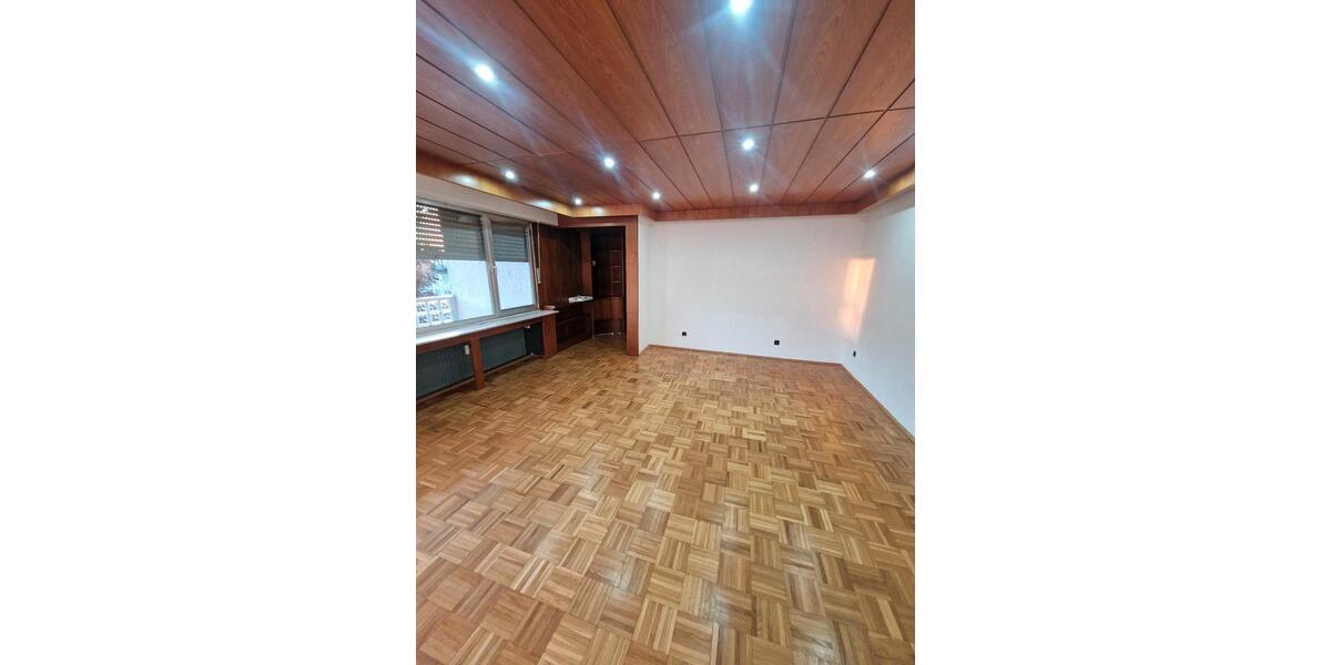 Etagenwohnung Herne Wanne-Bickern - 3.5 Zimmer, 90 m&sup2;, 170.000&euro; | Angebot:27226304
