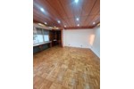 Etagenwohnung Herne Wanne-Bickern - 3.5 Zimmer, 90 m&sup2;, 170.000&euro; | Angebot:27226304