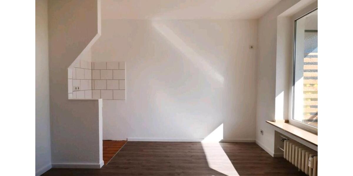 Etagenwohnung Düsseldorf Stadtbezirk 5 - 1 Zimmer, 20 m&sup2;, 600&euro; | Angebot:25443973