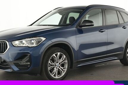BMW X1 42.865 km 26.147 &euro; Neuss 41460