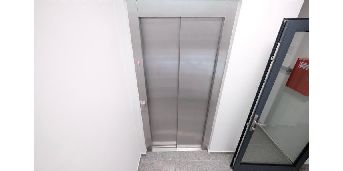 Etagenwohnung Bochum Bochum-Mitte - 1 Zimmer, 28 m&sup2;, 450&euro; | Angebot:25974586