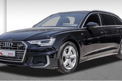 Audi A6 31.568 km 36.280 &euro; Schwelm 58332