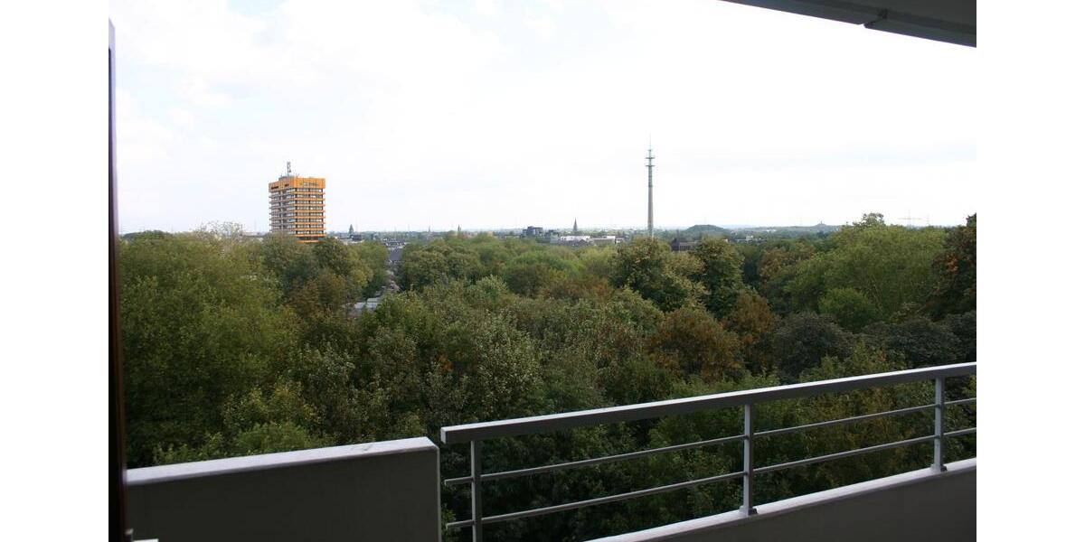 Etagenwohnung Gelsenkirchen - 2 Zimmer, 58 m&sup2;, 93.000&euro; | Angebot:26576066