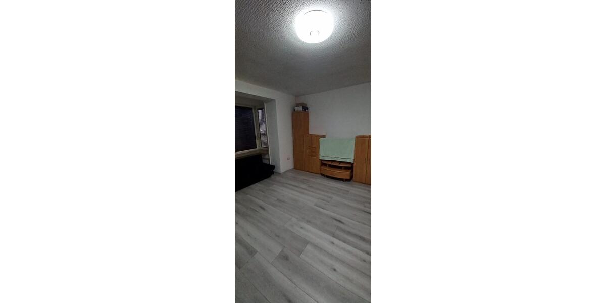Erdgeschoßwohnung Gelsenkirchen Gelsenkirchen-Mitte - 2 Zimmer, 45 m&sup2;, 115.000&euro; | Angebot:27513361