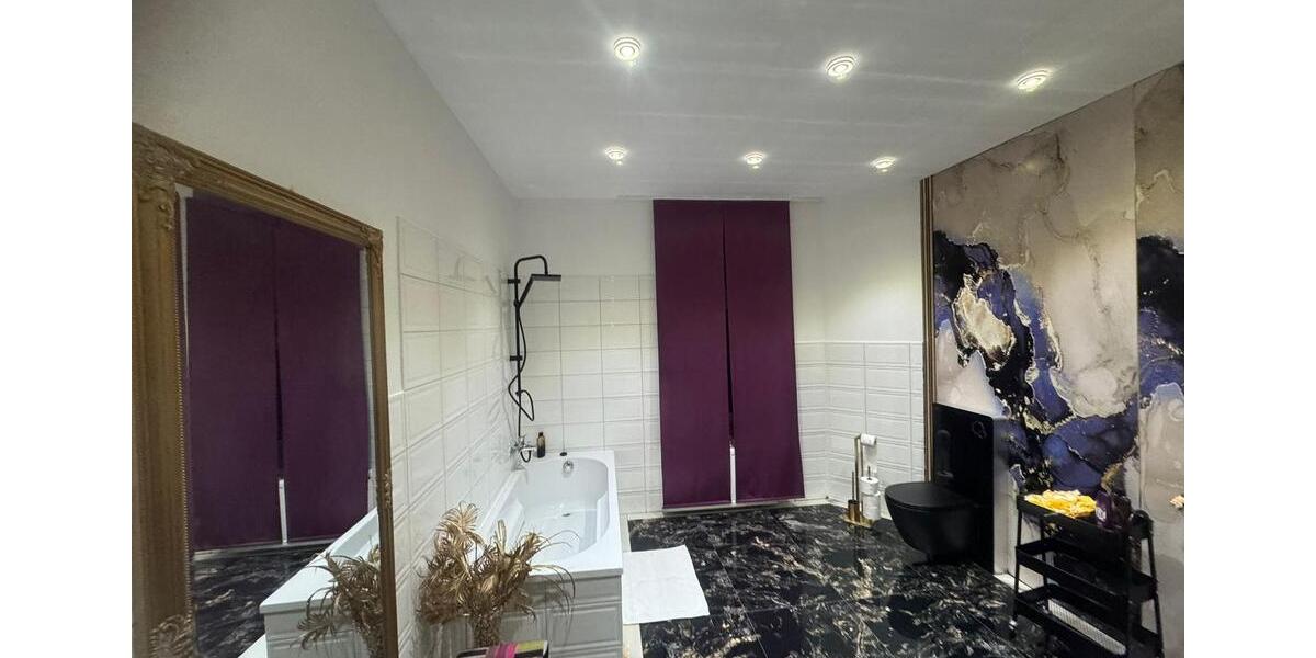 Mehrfamilienhaus, Wohnhaus Bochum Werne - 4 Zimmer, 354 m&sup2;, 688.000&euro; | Angebot:26977611