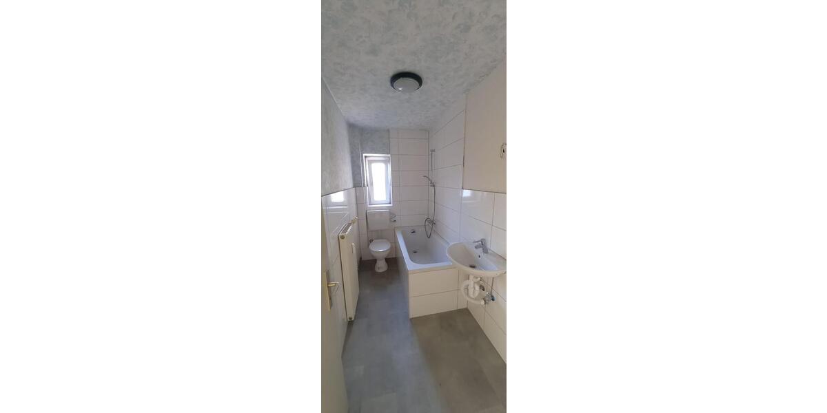 Etagenwohnung Bochum Werne - 2 Zimmer, 46 m&sup2;, 391&euro; | Angebot:26592543
