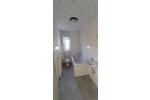 Etagenwohnung Bochum Werne - 2 Zimmer, 46 m&sup2;, 391&euro; | Angebot:26592543