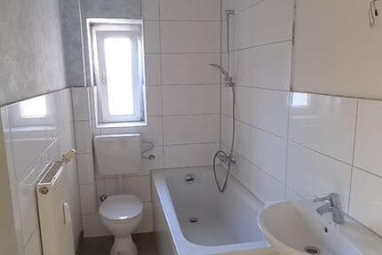Wohnung Bochum Werne - 2 Zimmer, 46 m&sup2;, 391&euro; | Angebot:26592543