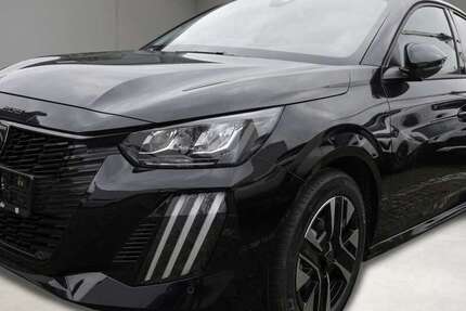 Peugeot 208 9.990 km 20.590 &euro; Bochum 44801