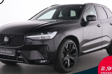Volvo XC60 38.814 km 42.750 &euro; Witten 58453