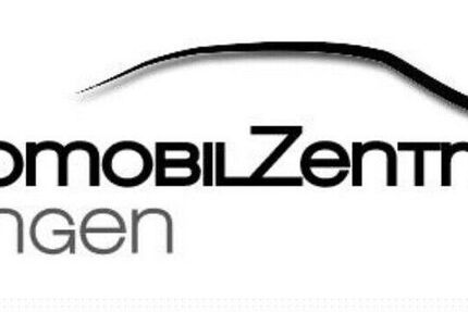 Renault Scenic 55.000 km 14.990 &euro; Ratingen 40880