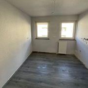 Etagenwohnung Remscheid Lüttringhausen - 3 Zimmer, 74 m&sup2;, 513&euro; | Angebot:23619681
