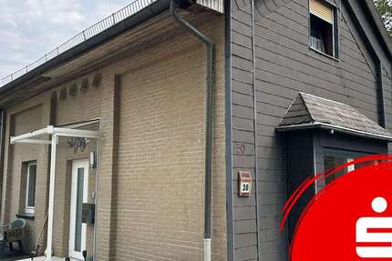 Haus Velbert - 3 Zimmer, 73 m&sup2;, 250.000&euro; | Angebot:27192946