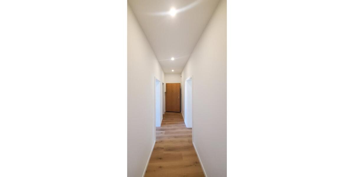 Etagenwohnung Bochum Bochum-Mitte - 3 Zimmer, 79 m&sup2;, 197.000&euro; | Angebot:26984299