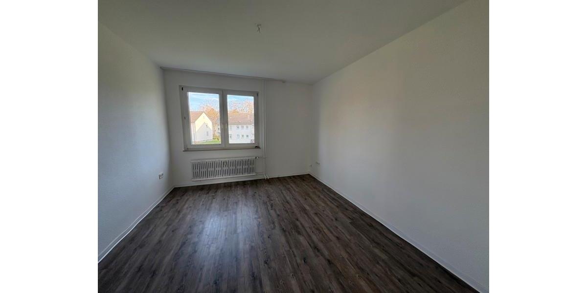 Etagenwohnung Essen Stadtbezirk VI - 2 Zimmer, 52 m&sup2;, 556&euro; | Angebot:24634578