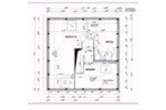 Einfamilienhaus Herne Altenhöfen - 8 Zimmer, 178 m&sup2;, 849.000&euro; | Angebot:27200493