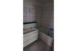 Etagenwohnung Duisburg Rheinhausen - 3.5 Zimmer, 82 m&sup2;, 1.020&euro; | Angebot:27577035