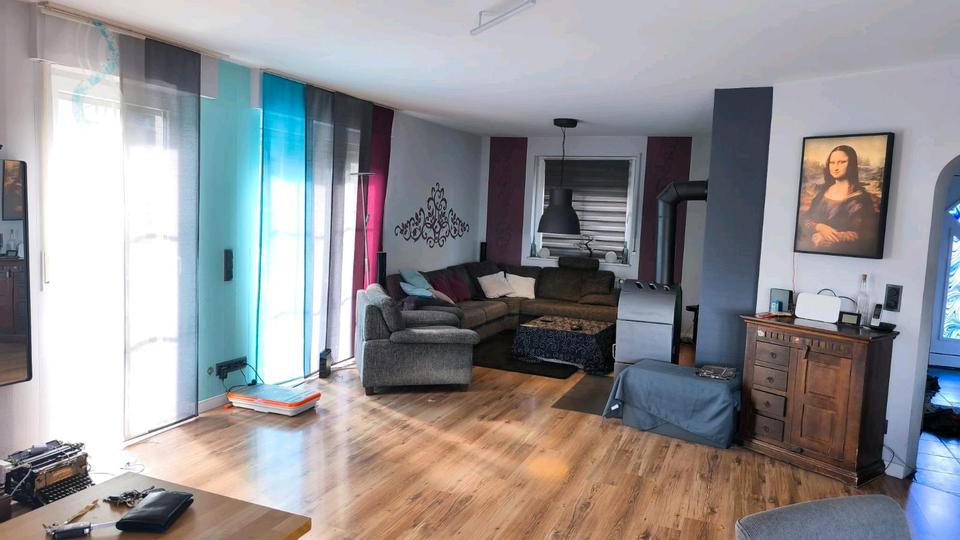 Einfamilienhaus Ennepetal - 5 Zimmer, 155 m&sup2;, 495.000&euro; | Angebot:26935764