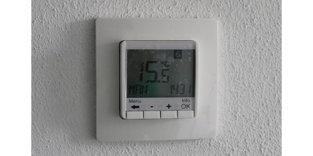 Einfamilienhaus Wermelskirchen - 2 Zimmer, 69 m&sup2;, 169.500&euro; | Angebot:27168187