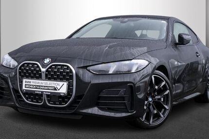 BMW 420 25.061 km 47.840 &euro; Bochum 44809