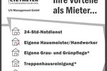Gewerbeobjekt Herne Eickel - 1.000&euro; | Angebot:23883211