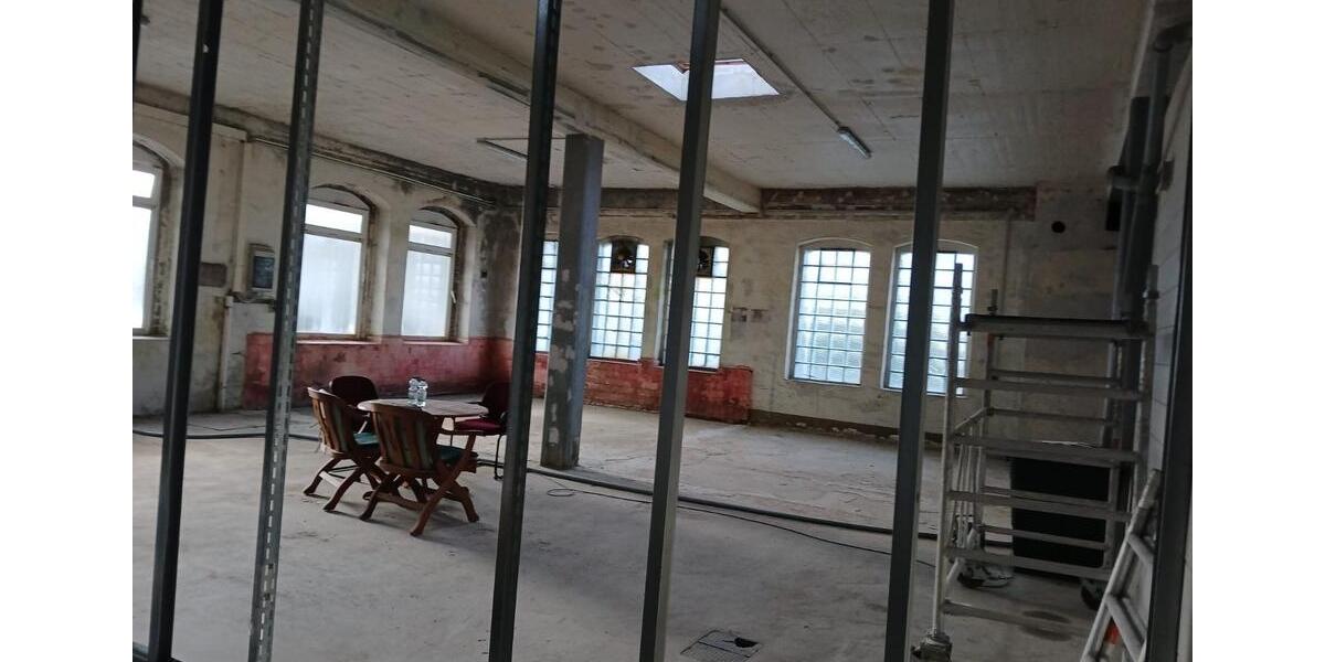 Gewerbeobjekt Remscheid - 600&euro; | Angebot:25940817