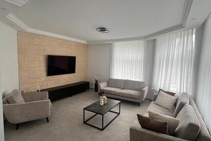 Wohnung Wuppertal Elberfeld - 2 Zimmer, 84 m&sup2;, 750&euro; | Angebot:25764267