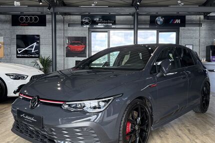 VW Golf 57.000 km 28.990 &euro; Remscheid 42859