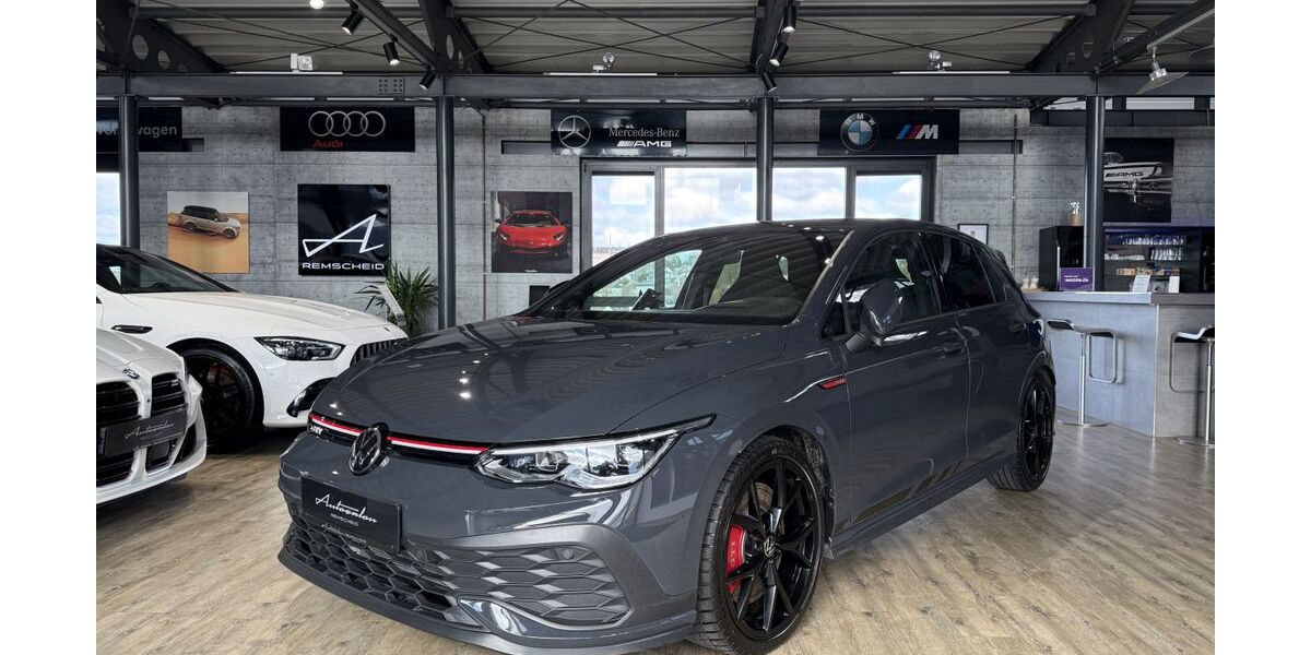 VW Golf 57.000 km 28.990 &euro; Remscheid 42859