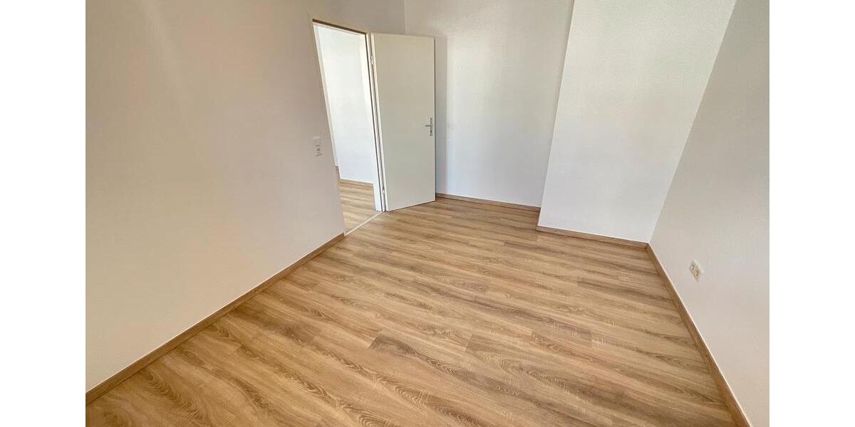 Etagenwohnung Hagen Hagen-Nord - 2 Zimmer, 50 m&sup2;, 304&euro; | Angebot:21636221