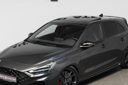 Hyundai i30 69.618 km 30.490 &euro; Remscheid 42855