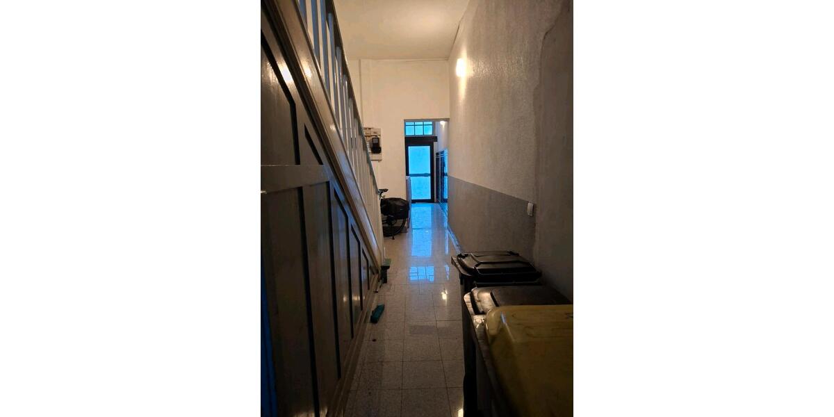 Mehrfamilienhaus, Wohnhaus Gelsenkirchen Gelsenkirchen-Nord - 184.000&euro; | Angebot:27195463
