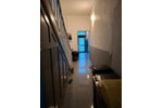 Mehrfamilienhaus, Wohnhaus Gelsenkirchen Gelsenkirchen-Nord - 184.000&euro; | Angebot:27195463