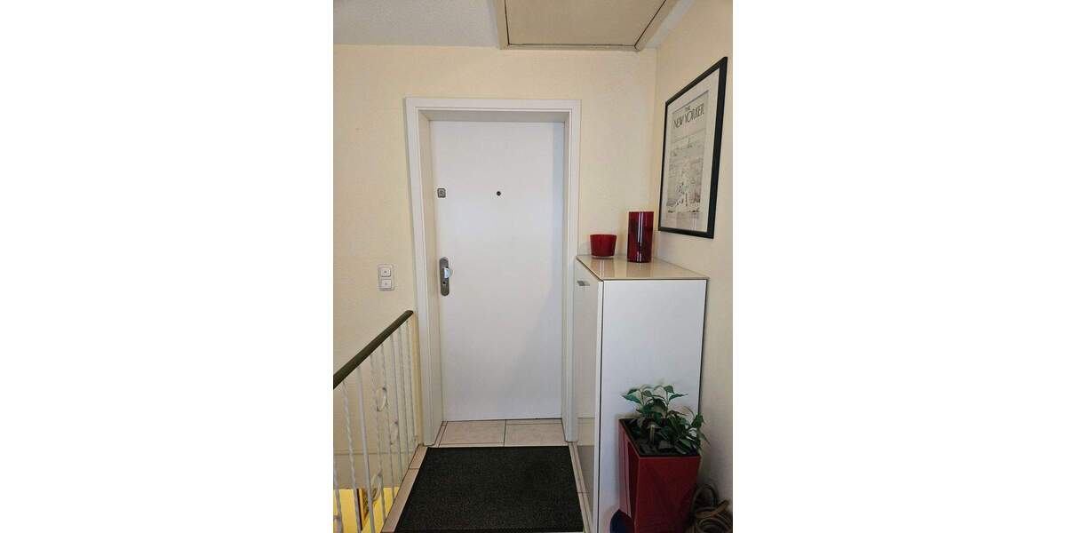 Mehrfamilienhaus, Wohnhaus Wetter (Ruhr) Wengern - 1 Zimmer, 360 m&sup2;, 785.000&euro; | Angebot:25697525