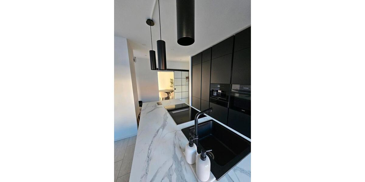 Etagenwohnung Remscheid Remscheid-Süd - 3 Zimmer, 76 m&sup2;, 190.000&euro; | Angebot:25355945