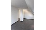 Dachgeschoßwohnung Duisburg Ruhrort - 2 Zimmer, 45 m&sup2;, 420&euro; | Angebot:27586716