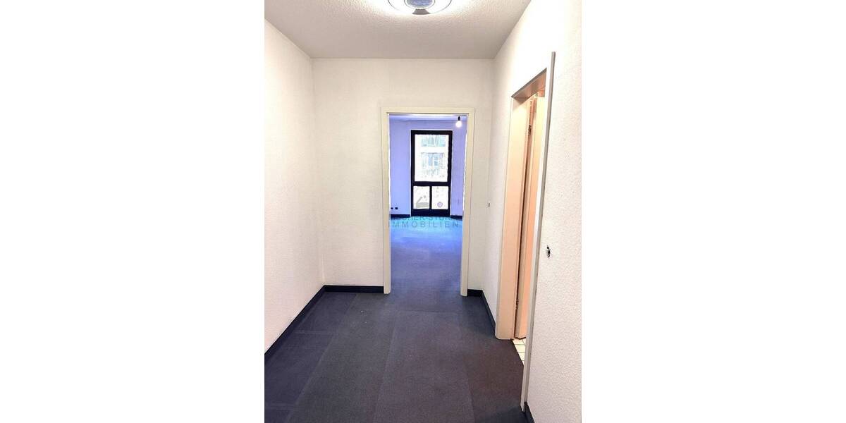 Etagenwohnung Düsseldorf Carlstadt - 3 Zimmer, 119 m&sup2;, 749.000&euro; | Angebot:26066053