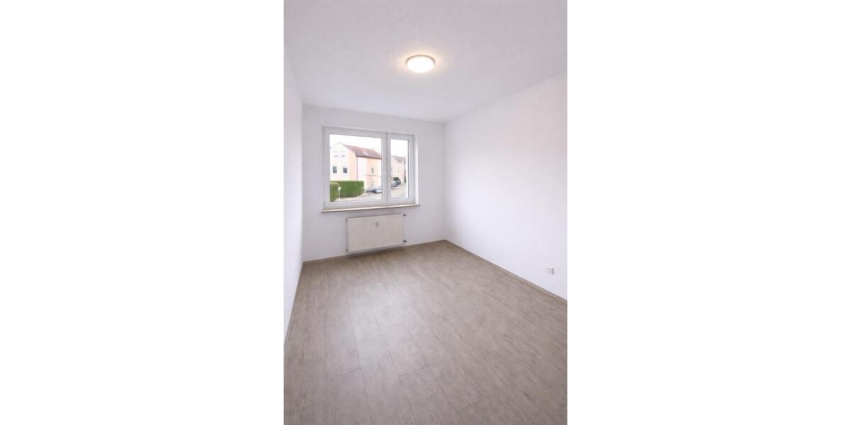 Etagenwohnung Herne Sodingen - 2.5 Zimmer, 65 m&sup2;, 590&euro; | Angebot:25648700