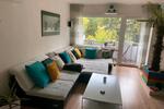 Etagenwohnung Duisburg Angerhausen - 3.5 Zimmer, 70 m&sup2;, 207.800&euro; | Angebot:26480559