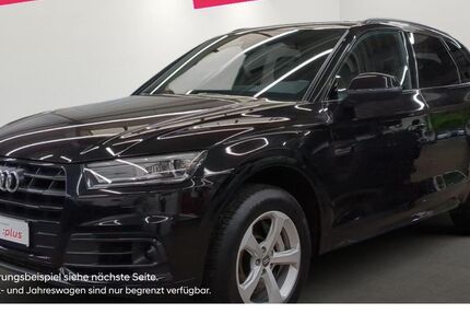 Audi Q5 72.519 km 35.350 &euro; Mülheim a.d. Ruhr 45481